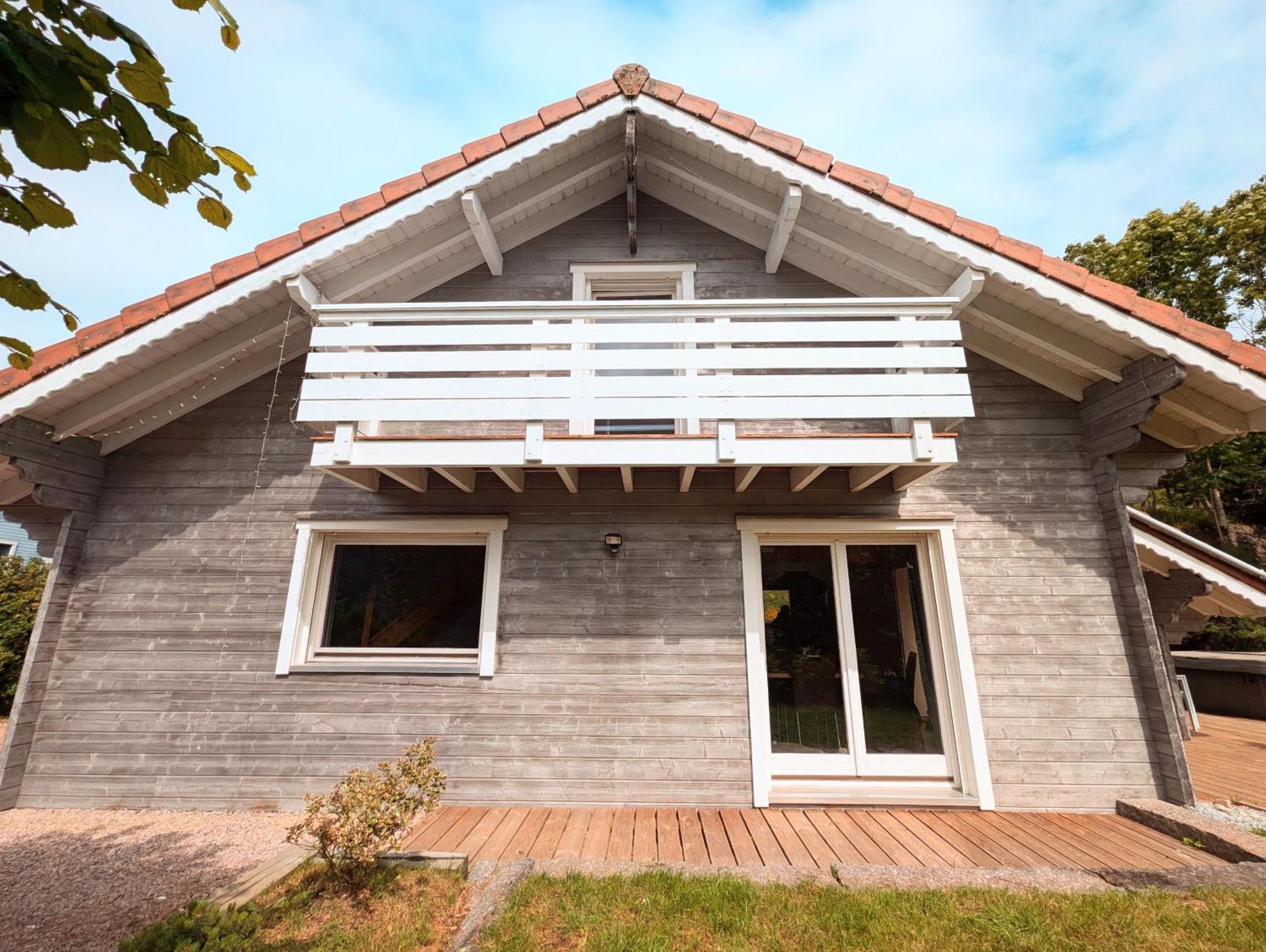Chalet Sauna Jacuzzi 6 Personnes La Bresse Ngoại thất bức ảnh